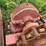#112-•-mellott-log-deck-image-3