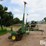 john-deere-7000-image-4