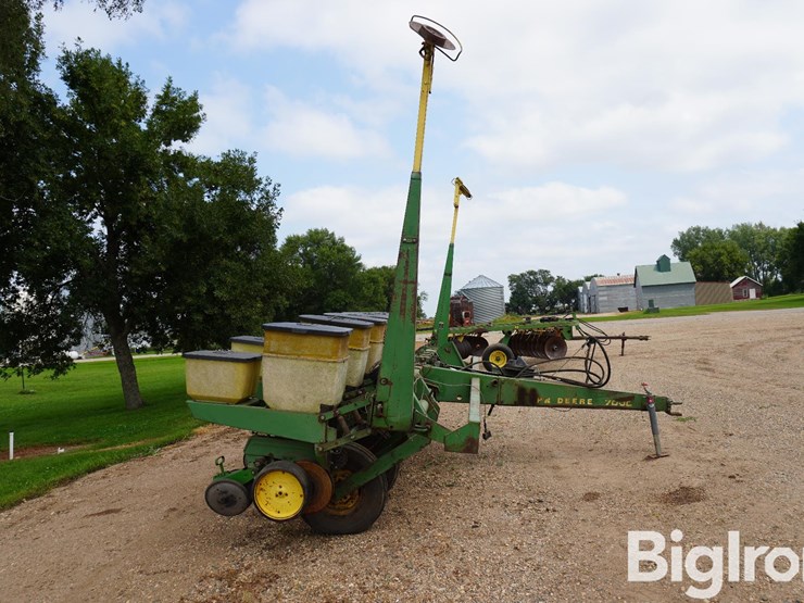 john-deere-7000-image-4
