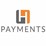 #1e-•-payment-information-image-1
