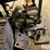 hydraulic-hose-maker-&-hydraulic-press-image-11