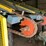 #120-•-trim-saw-image-21