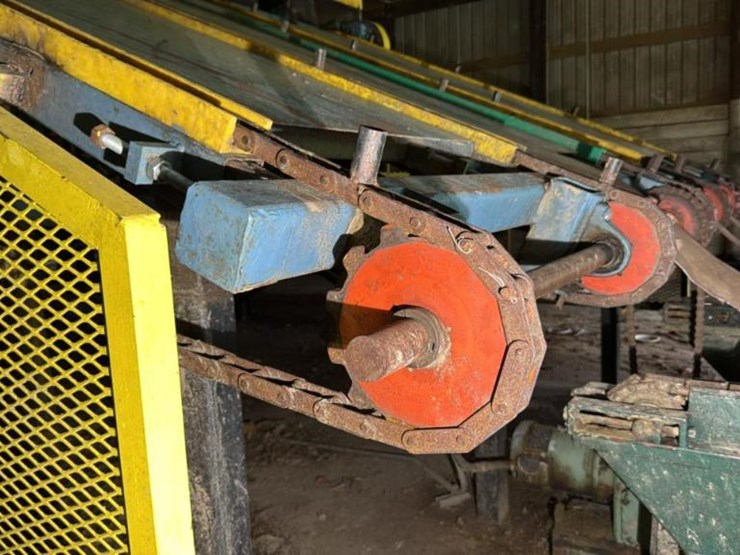 #120-•-trim-saw-image-21