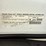 2013-dodge-charger-se-sdn-image-9