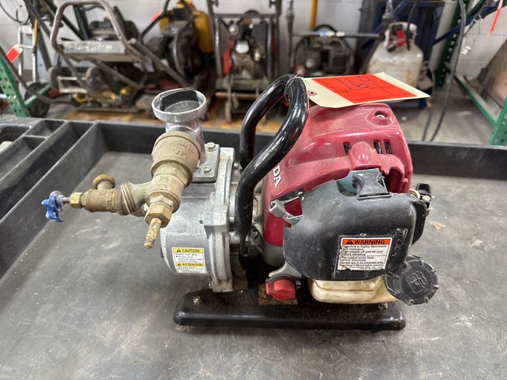 honda-wx10t-water-pump-support-equipment-image-1