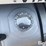 2001-kenworth-t800-image-10