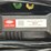 clean-machine-pressure-washer-image-8