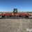 case-ih-4200-image-15
