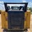 2019-caterpillar-299d2-xhp-image-3
