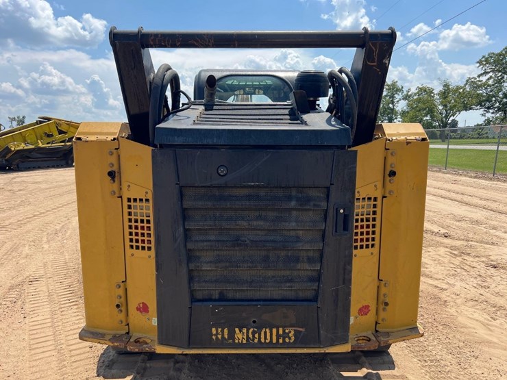 2019-caterpillar-299d2-xhp-image-3