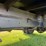 1976-c60-grain-truck,-single-axel,-15’-steel-box,-wood-floor,-roll-tarp,-v8-350-motor,-4-speed-2-spe-image-47