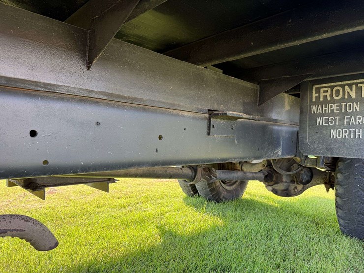 1976-c60-grain-truck,-single-axel,-15’-steel-box,-wood-floor,-roll-tarp,-v8-350-motor,-4-speed-2-spe-image-47