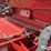 2006-case-ih-2388-image-11