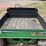 2001-john-deere-gator-image-11