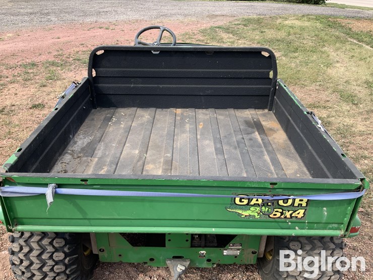 2001-john-deere-gator-image-11