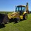 new-holland-lb75-image-1