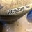 compressed-gas-cylinder-image-16