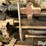 warner-&-swasey-metal-turning-lathe-image-15