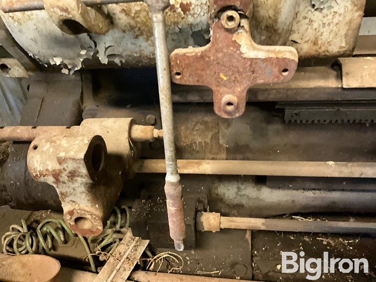 warner-&-swasey-metal-turning-lathe-image-15