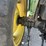 john-deere-5200-image-20