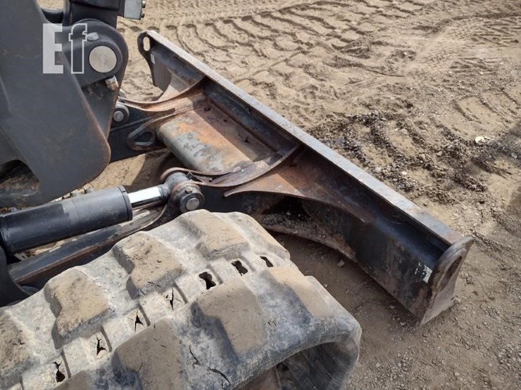2018-bobcat-e85-image-23