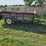 lorenz-10’-x-4’-single-axle-manure-spreader-image-11