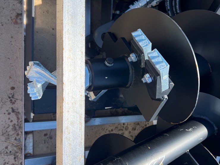 unused-jct-hyd-auger-image-3
