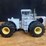 1/32-big-bud-16v-747-field-nib-dcp-image-5