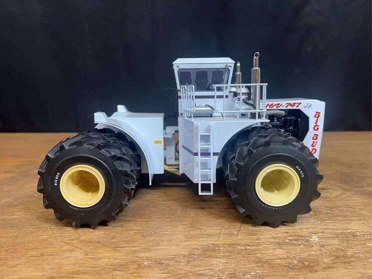 1/32-big-bud-16v-747-field-nib-dcp-image-5