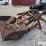 allis-chalmers-170-image-1