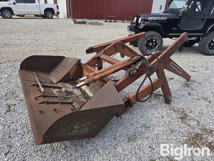 allis-chalmers-170-image-1