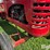 1949-massey-harris-22-image-12