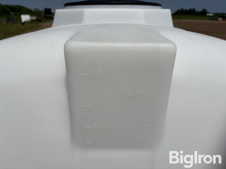 case-ih-2160-image-15