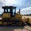 2019-komatsu-d51px-24-image-5