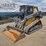 2022-deere-333g-image-37