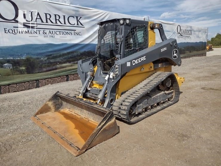 2022-deere-333g-image-37