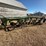 john-deere-model-1350f1450-plow,-5-bottom,-2pt-hookup-image-7