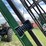 john-deere-200-image-26