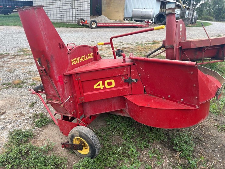 new-holland-silage-blower-image-3