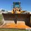deere-544e-image-2