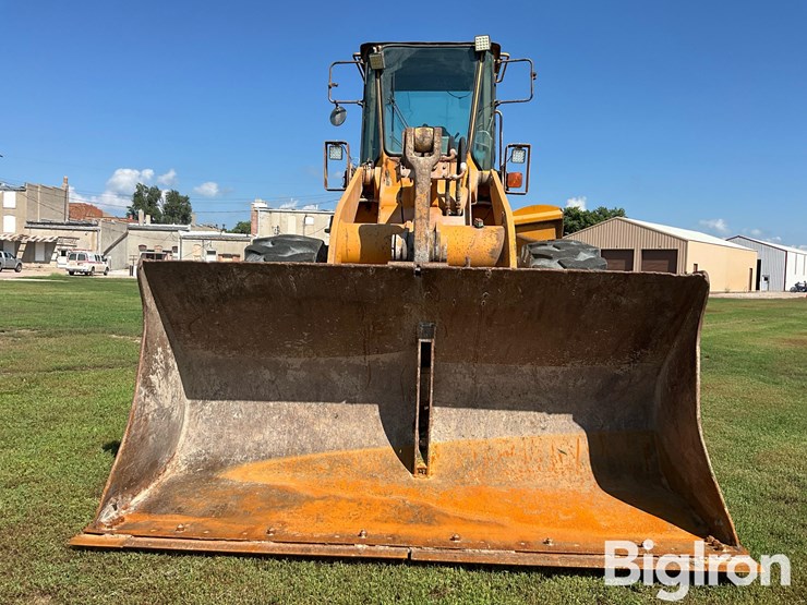 deere-544e-image-2