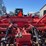 krause-excelerator-8000-image-39