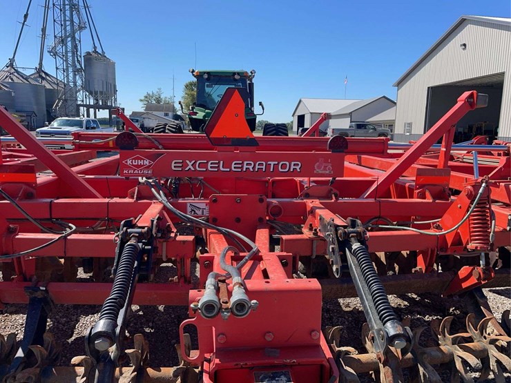 krause-excelerator-8000-image-39