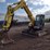 2007-yanmar-b7-5a-image-45