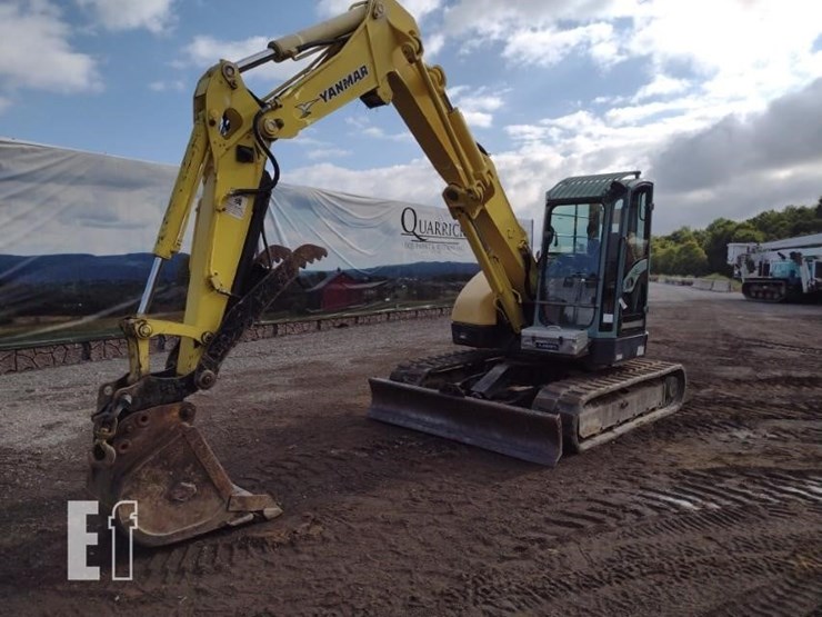 2007-yanmar-b7-5a-image-45
