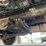 2012-ford-f550-image-26