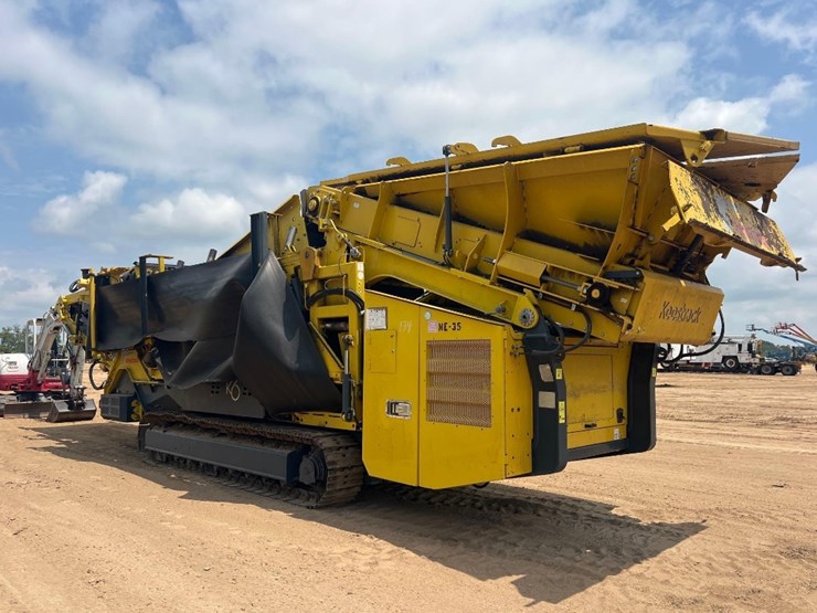 2019-keestrack-k6-image-6