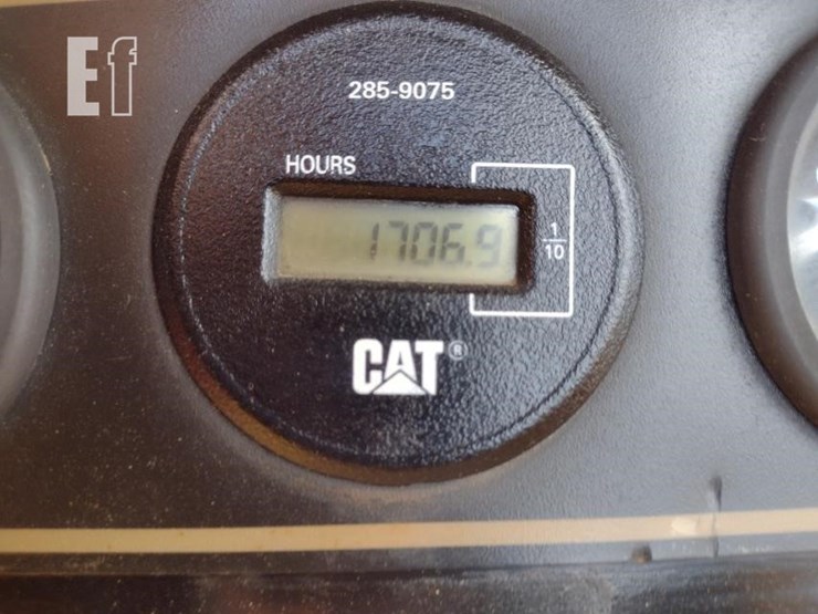 1999-caterpillar-d5c-xl-image-7