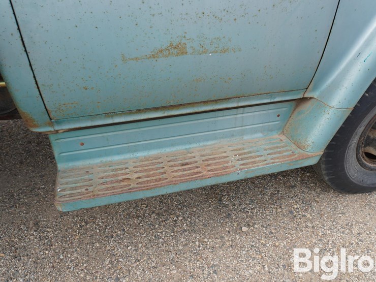 1965-chevrolet-c60-image-11