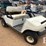 club-car-golf-cart-image-5